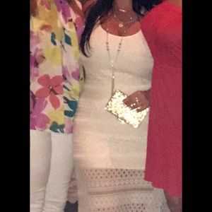Guess Maxi dress